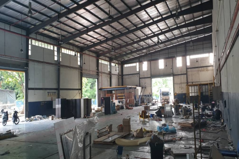 WhatsApp Image 2019-11-13 at 1.41.48 PM (1).jpeg